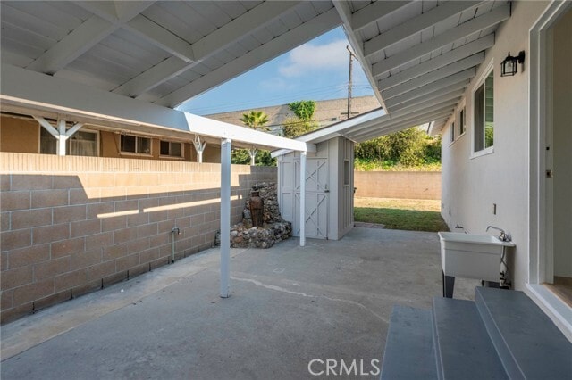 Building Photo - 1062 187th Pl