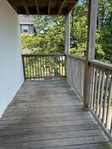 Building Photo - 64 Crapo St