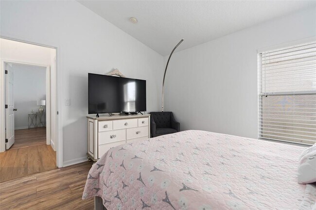 Building Photo - 14018 Budworth Cir