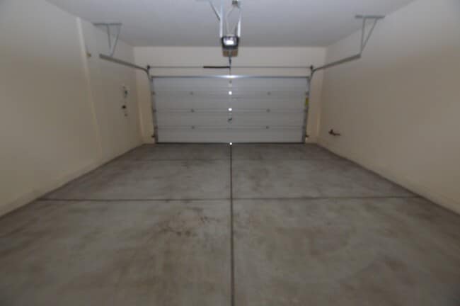 Building Photo - 126 La Tourette Ct