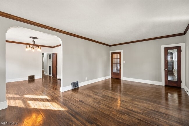 Building Photo - 14521 Garfield Ave