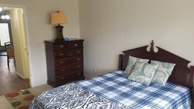 Building Photo - 2901 NW 47th Terrace