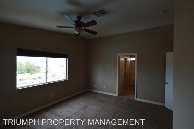Building Photo - 8820 Spinning Wheel Ave