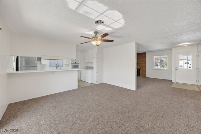 Building Photo - 4305 Via Olivero Ave