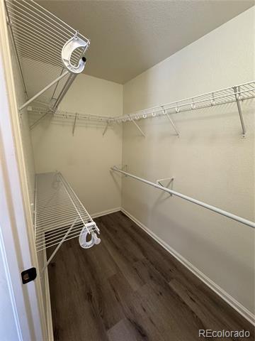 Building Photo - 17227 Waterhouse Cir