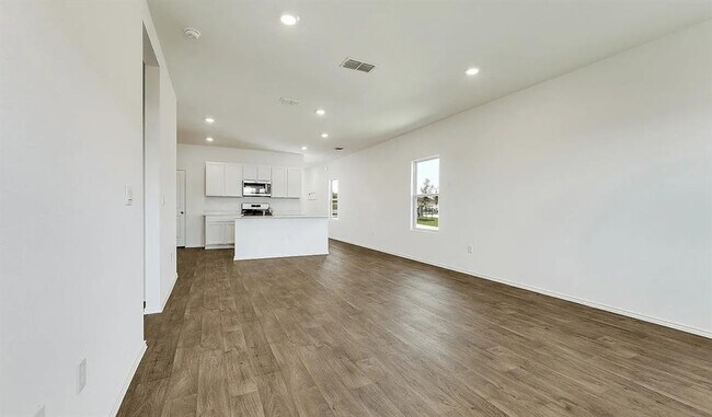 Building Photo - 12314 Silversmith Ln
