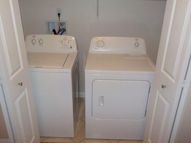 Building Photo - 3 bed, 2 bath in Bellefonte
