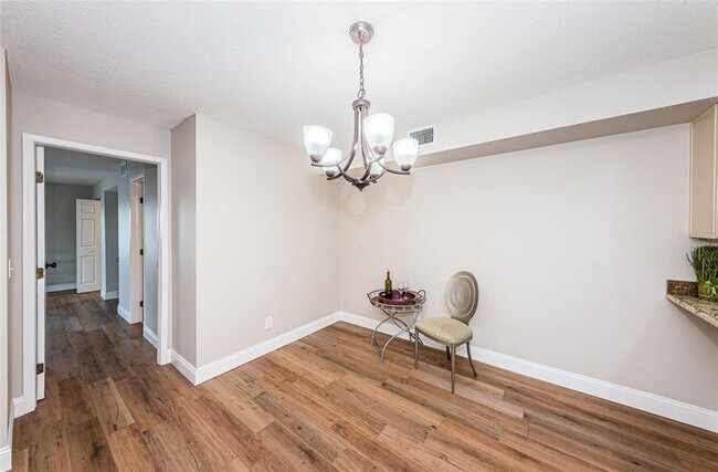 Building Photo - 5157 Silent Loop