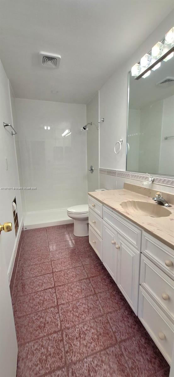 Building Photo - 15403 SW 107th Ct