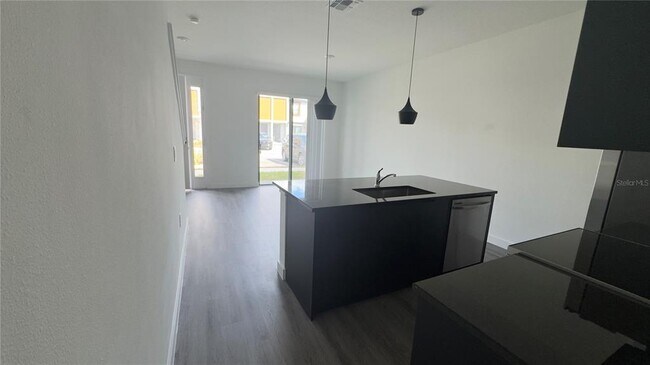 Building Photo - 3238 Energy Dr