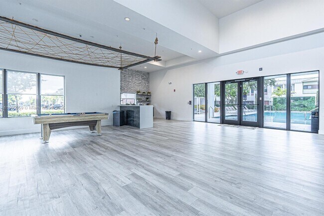 Building Photo - 813 NW 45th Terrace