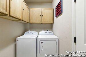 Building Photo - 630 Colosseo Way