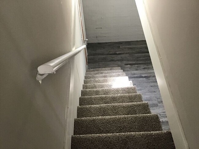 Building Photo - Value-Priced & Coming Soon