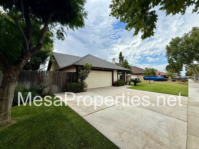 Building Photo - 12392 Whistler St