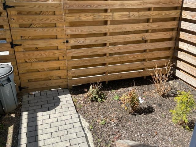 Building Photo - 1624 N 5th St