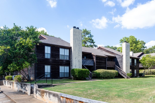 Hillside Apartments Shreveport La Apartment Finder Hillside Apartments Shreveport La Apartment Finder