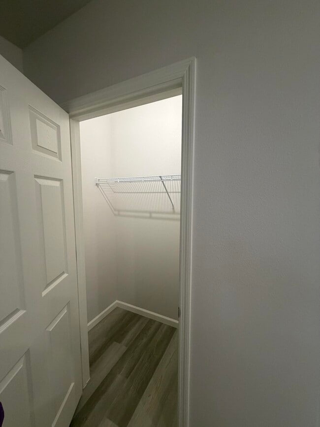 Building Photo - 2008 Olympia Ave SW