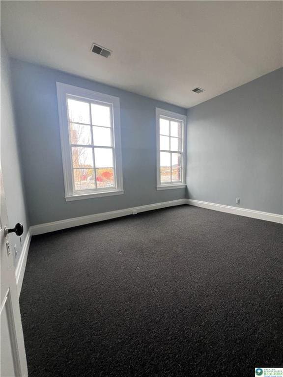 Building Photo - 200 Northampton St