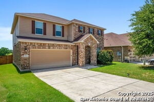 Building Photo - 7910 Emmeline Dr