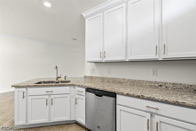 Building Photo - 4176 Bisque Ln