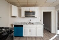 Building Photo - 431 10th St