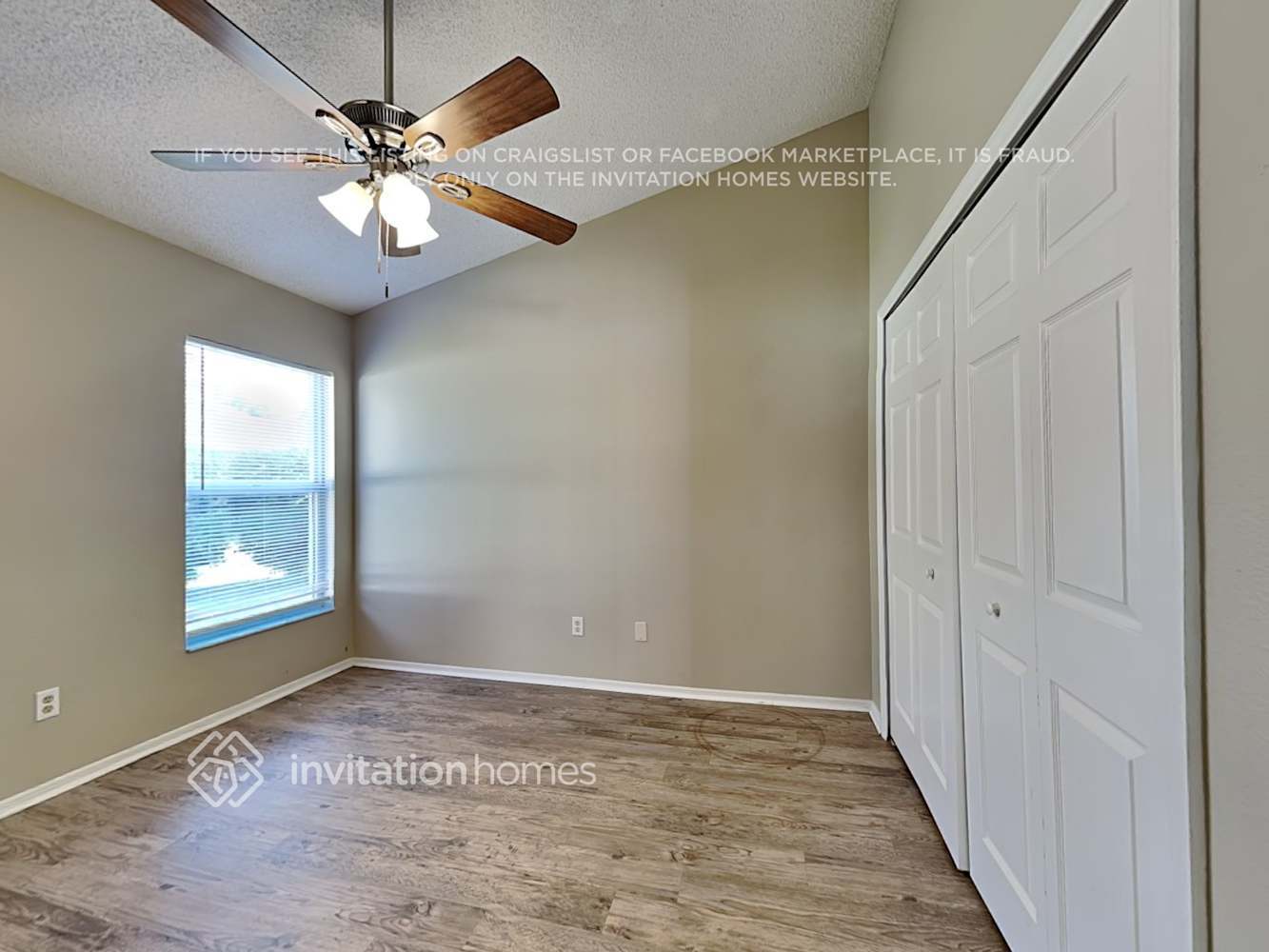 Building Photo - 727 Bryson Loop