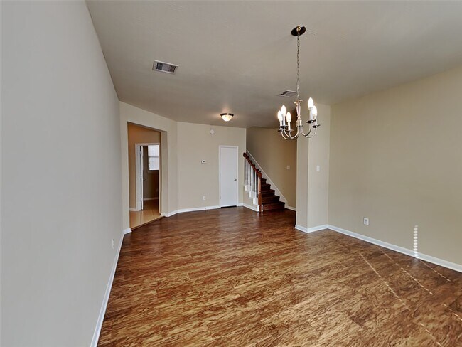 Building Photo - 19022 Walbrook Meadows Ln