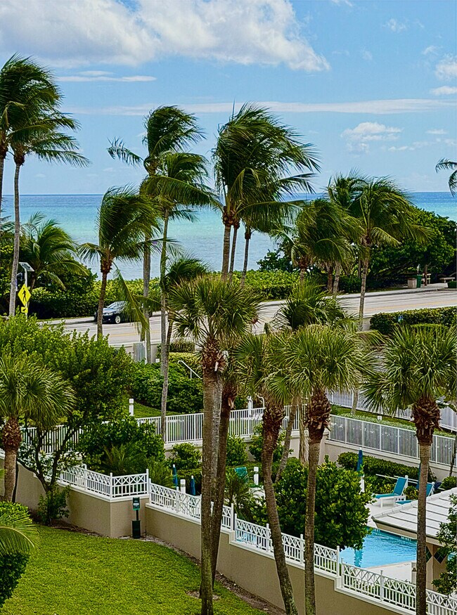 Building Photo - 230 Ocean Grande Blvd