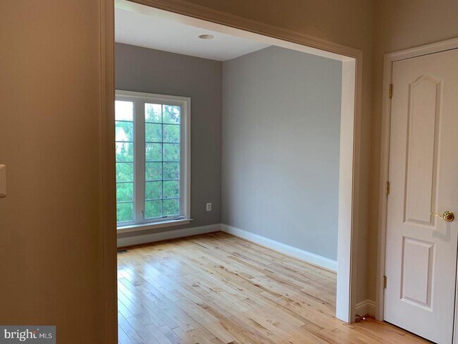 Building Photo - 13457 Wood Lilly Ln