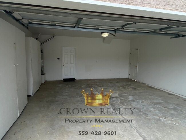 Building Photo - 2744 W Ceres Ct