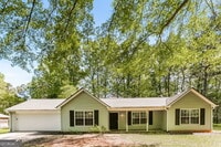 Building Photo - 130 Harriette Dr