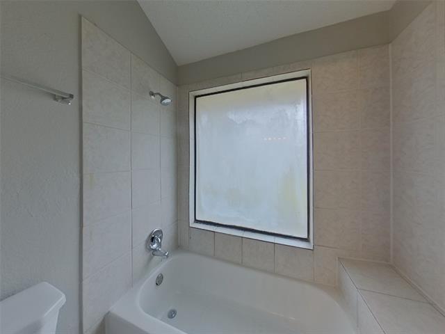 Building Photo - 2674 Steppington St