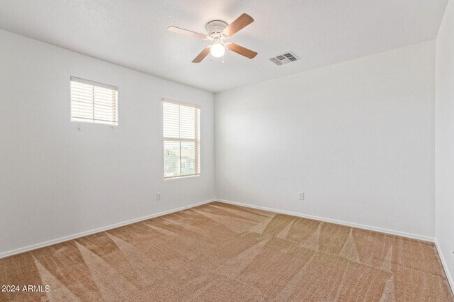 Building Photo - 2 STORY HOME IN BUCKEYE!