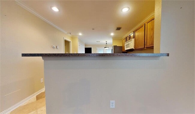 Building Photo - 1535 Nichole Woods Dr