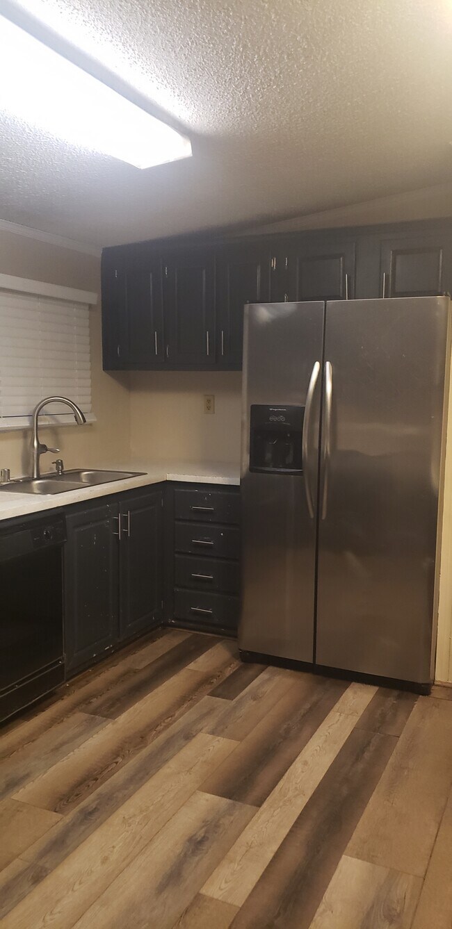 Building Photo - 1500 O'Bannon Dr