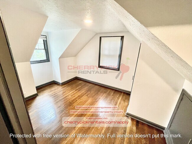 Building Photo - 4242 Pinkney St