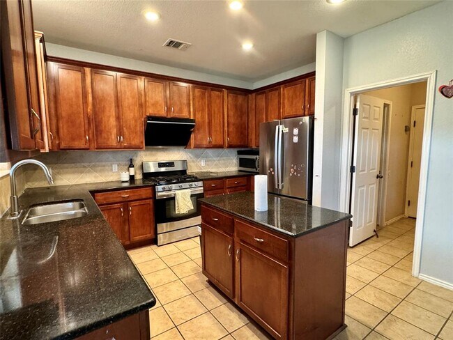 Building Photo - 14605 Staked Plains Loop