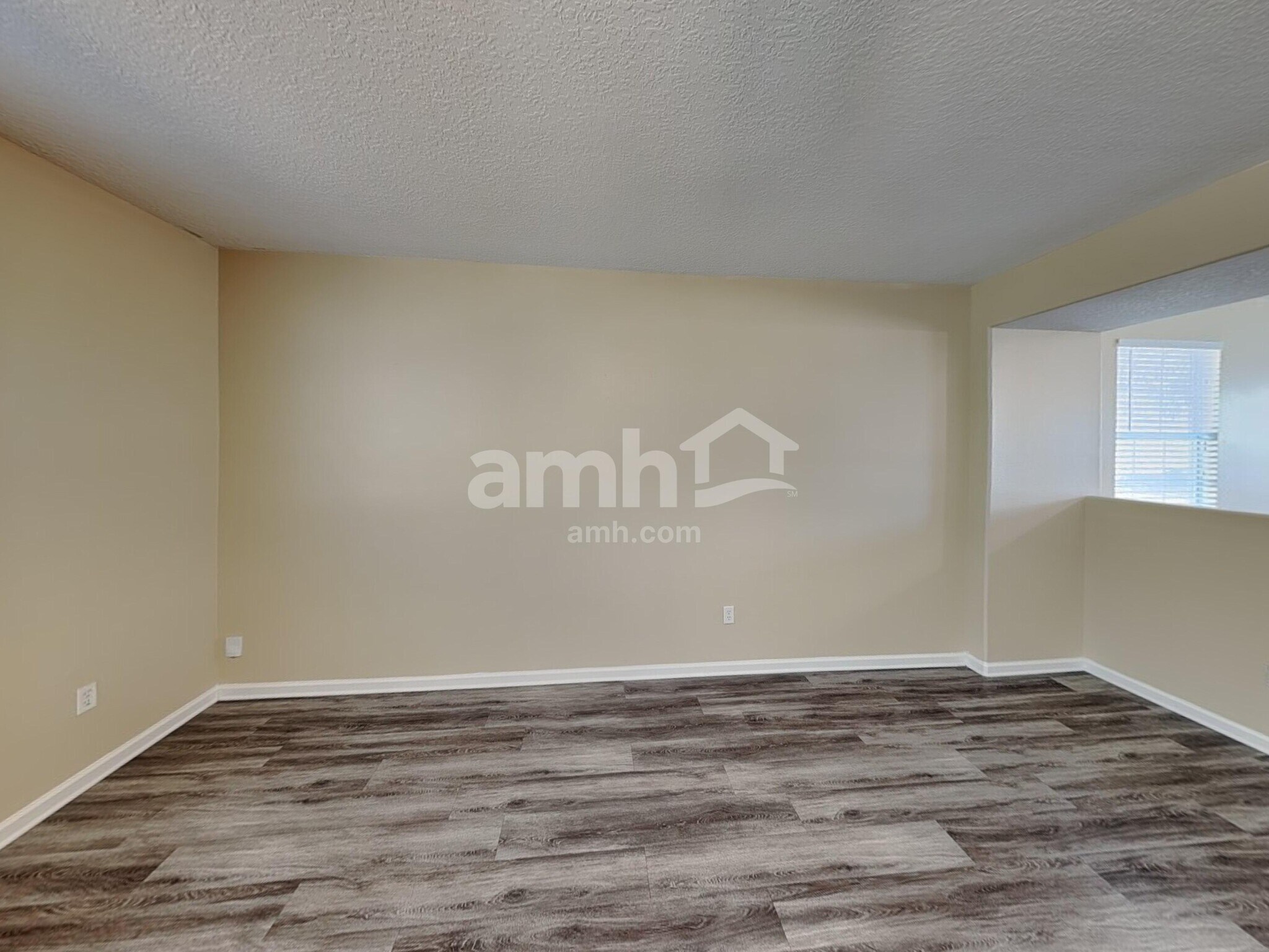 Building Photo - 12762 Megan Jean Ct
