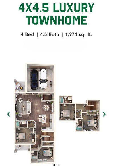 Building Photo - 3617 Kenyon Dr