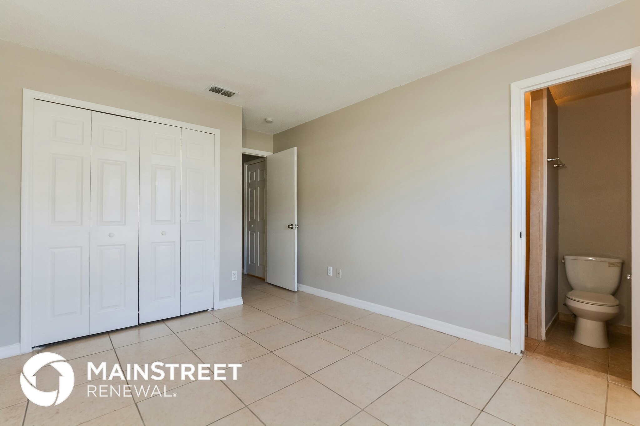 Building Photo - 7736 Fort Sumter Dr