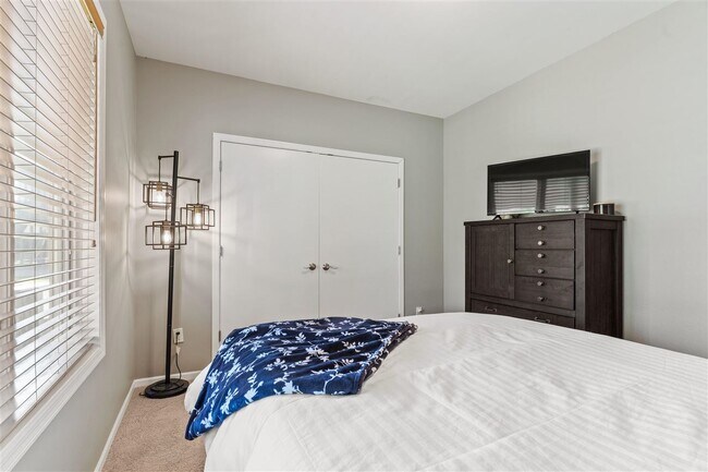 Building Photo - 1077 Prairie Grass Ln