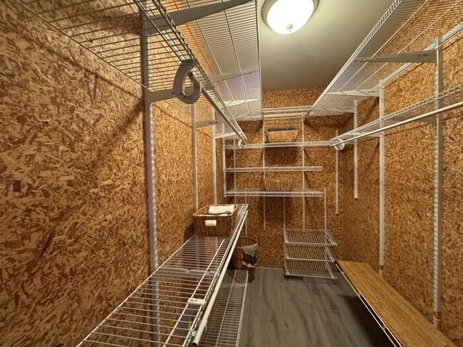 Building Photo - Make This Home Part of Your Holiday Story