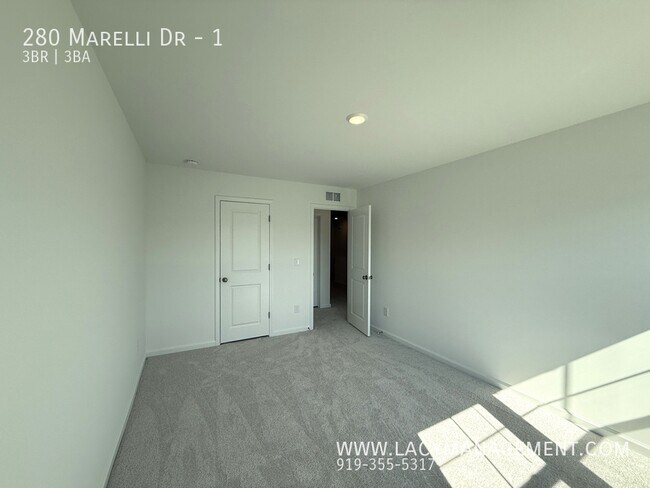 Building Photo - 280 Marelli Dr