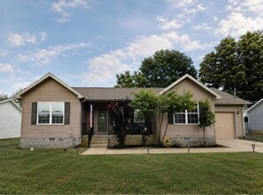 Building Photo - 112 Lee Ln