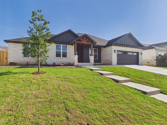 Building Photo - 110 Parlin Ln