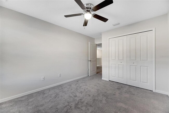 Building Photo - 10823 Quickwater Ct