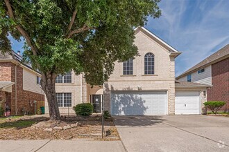 Building Photo - 22119 Bridgestone Pine Ct