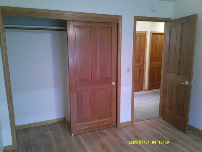 Building Photo - 960 Monique Way