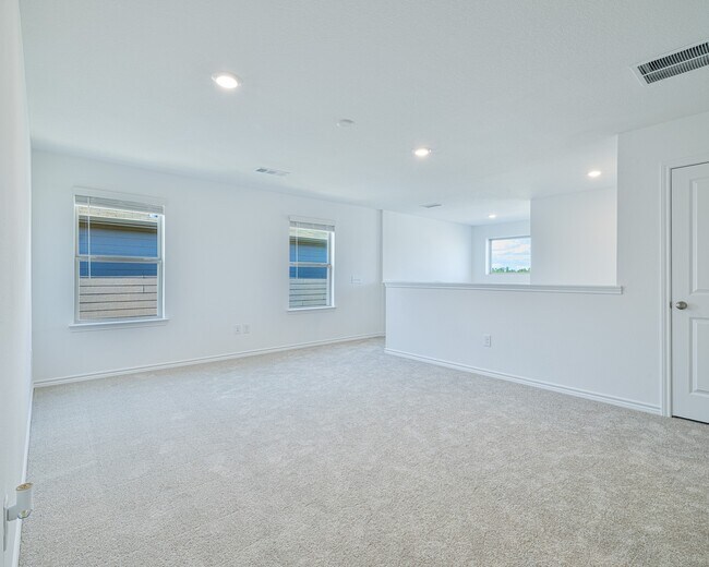 Building Photo - 15126 Canyon Rapids Rd