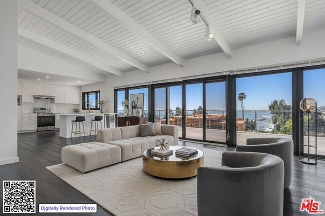 Building Photo - 17921 Vicino Way